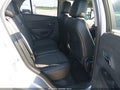 2020 Chevrolet Trax — photo 8 of 16 | VIN 3GNCJLSBXLL317390