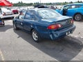 1998 Toyota Corolla — photo 3 of 16 | VIN 1NXBR12E6WZ069317
