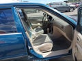 1998 Toyota Corolla — photo 5 of 16 | VIN 1NXBR12E6WZ069317