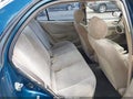 1998 Toyota Corolla — photo 8 of 16 | VIN 1NXBR12E6WZ069317