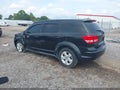 2013 Dodge Journey — photo 3 of 16 | VIN 3C4PDCAB3DT631337