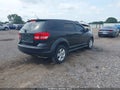 2013 Dodge Journey — photo 4 of 16 | VIN 3C4PDCAB3DT631337