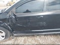 2013 Dodge Journey — photo 6 of 16 | VIN 3C4PDCAB3DT631337