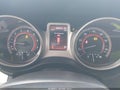 2013 Dodge Journey — photo 7 of 16 | VIN 3C4PDCAB3DT631337