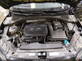 2019 Volkswagen Jetta — photo 10 of 18 | VIN 3VW6T7BU1KM181682