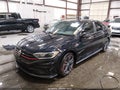 2019 Volkswagen Jetta — photo 2 of 18 | VIN 3VW6T7BU1KM181682