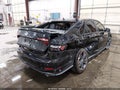 2019 Volkswagen Jetta — photo 4 of 18 | VIN 3VW6T7BU1KM181682