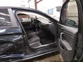 2019 Volkswagen Jetta — photo 5 of 18 | VIN 3VW6T7BU1KM181682