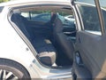 2023 Nissan Altima — photo 5 of 17 | VIN 1N4BL4DV6PN337322