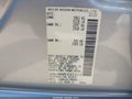 2023 Nissan Altima — photo 6 of 17 | VIN 1N4BL4DV6PN337322