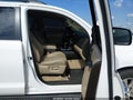 2011 Toyota Sequoia — photo 5 of 16 | VIN 5TDKY5G12BS031831