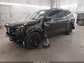 2024 Kia Telluride — photo 2 of 17 | VIN 5XYP5DGC5RG562300