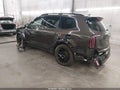 2024 Kia Telluride — photo 3 of 17 | VIN 5XYP5DGC5RG562300
