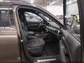 2024 Kia Telluride — photo 5 of 17 | VIN 5XYP5DGC5RG562300