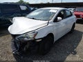 2016 Nissan Sentra — photo 2 of 16 | VIN 3N1AB7AP5GY326592