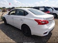 2016 Nissan Sentra — photo 3 of 16 | VIN 3N1AB7AP5GY326592