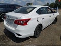 2016 Nissan Sentra — photo 4 of 16 | VIN 3N1AB7AP5GY326592