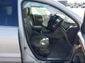 2013 GMC Acadia — photo 5 of 16 | VIN 1GKKVTKD4DJ174993