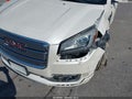 2013 GMC Acadia — photo 6 of 16 | VIN 1GKKVTKD4DJ174993