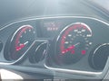 2013 GMC Acadia — photo 7 of 16 | VIN 1GKKVTKD4DJ174993