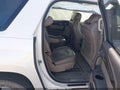 2013 GMC Acadia — photo 8 of 16 | VIN 1GKKVTKD4DJ174993