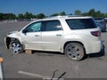 2013 GMC Acadia — photo 14 of 16 | VIN 1GKKVTKD4DJ174993