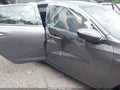 2021 Honda Insight — photo 19 of 19 | VIN 19XZE4F57ME008497