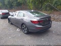 2021 Honda Insight — photo 3 of 19 | VIN 19XZE4F57ME008497