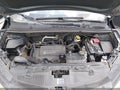 2017 Buick Encore — photo 10 of 11 | VIN KL4CJASB6HB041919