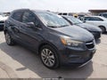 2017 Buick Encore — photo 1 of 11 | VIN KL4CJASB6HB041919