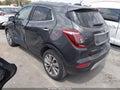 2017 Buick Encore — photo 3 of 11 | VIN KL4CJASB6HB041919