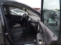 2017 Buick Encore — photo 5 of 11 | VIN KL4CJASB6HB041919
