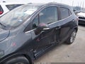 2017 Buick Encore — photo 6 of 11 | VIN KL4CJASB6HB041919