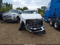 2021 Ford F-350 — photo 13 of 16 | VIN 1FT8W3BN5MED01335