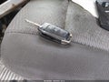 2021 Ford F-350 — photo 11 of 16 | VIN 1FT8W3BN5MED01335