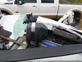 2021 Ford F-350 — photo 12 of 16 | VIN 1FT8W3BN5MED01335
