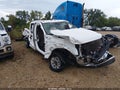 2021 Ford F-350 — photo 1 of 16 | VIN 1FT8W3BN5MED01335