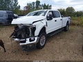 2021 Ford F-350 — photo 2 of 16 | VIN 1FT8W3BN5MED01335