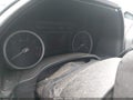 2021 Ford F-350 — photo 7 of 16 | VIN 1FT8W3BN5MED01335