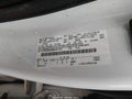 2021 Ford F-350 — photo 9 of 16 | VIN 1FT8W3BN5MED01335