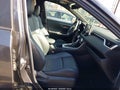 2020 Toyota RAV4 Hybrid — photo 5 of 16 | VIN JTMEWRFV2LJ042471