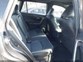 2020 Toyota RAV4 Hybrid — photo 8 of 16 | VIN JTMEWRFV2LJ042471