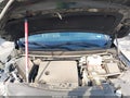 2022 Buick Enclave — photo 10 of 16 | VIN 5GAEVCKW6NJ160414