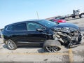 2022 Buick Enclave — photo 13 of 16 | VIN 5GAEVCKW6NJ160414