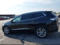 2022 Buick Enclave — photo 14 of 16 | VIN 5GAEVCKW6NJ160414