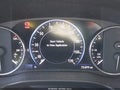 2022 Buick Enclave — photo 15 of 16 | VIN 5GAEVCKW6NJ160414