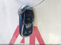 2022 Buick Enclave — photo 11 of 16 | VIN 5GAEVCKW6NJ160414