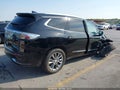 2022 Buick Enclave — photo 4 of 16 | VIN 5GAEVCKW6NJ160414