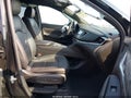 2022 Buick Enclave — photo 5 of 16 | VIN 5GAEVCKW6NJ160414