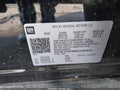2022 Buick Enclave — photo 9 of 16 | VIN 5GAEVCKW6NJ160414